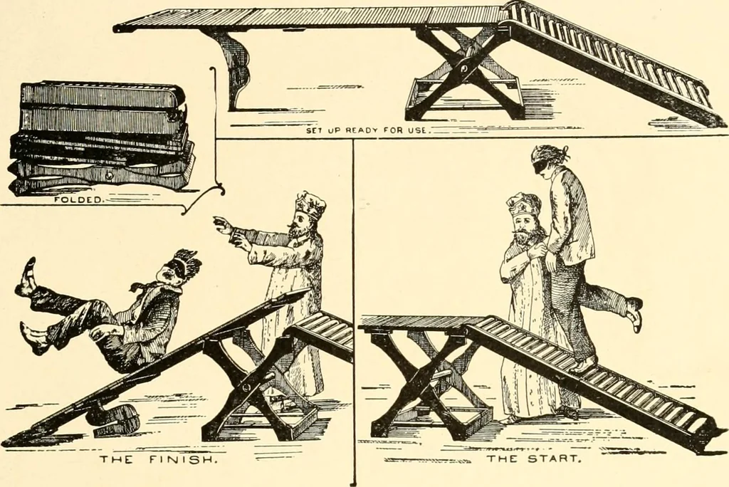 An illustration from [Catalogue], 1908, leaf 62