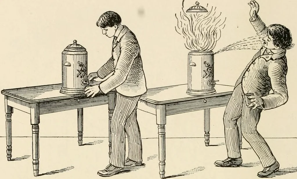 An illustration from [Catalogue], 1908, leaf 63