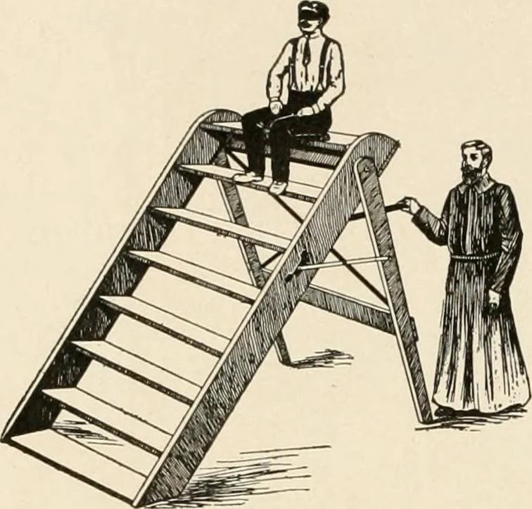 An illustration from [Catalogue], 1908, leaf 65