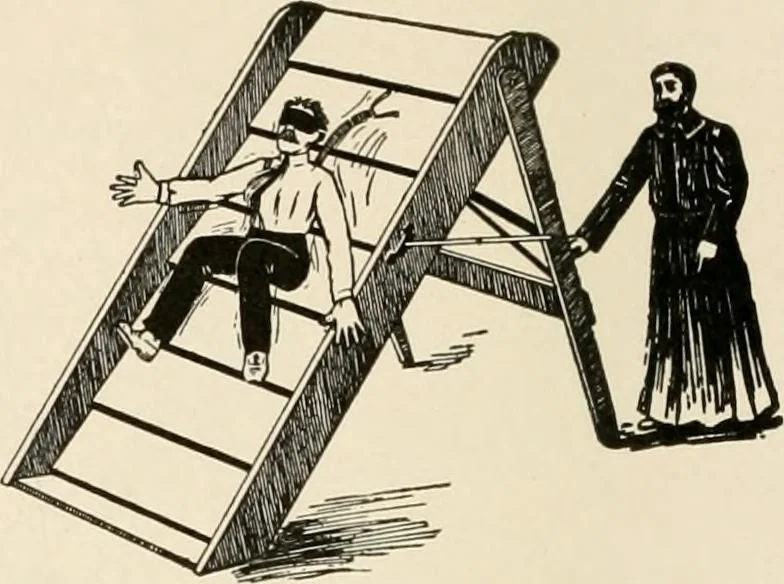An illustration from [Catalogue], 1908, leaf 65