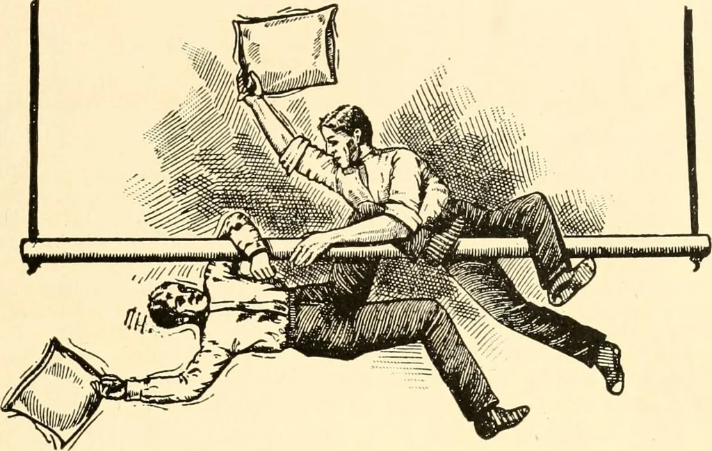 An illustration from [Catalogue], 1908, leaf 68
