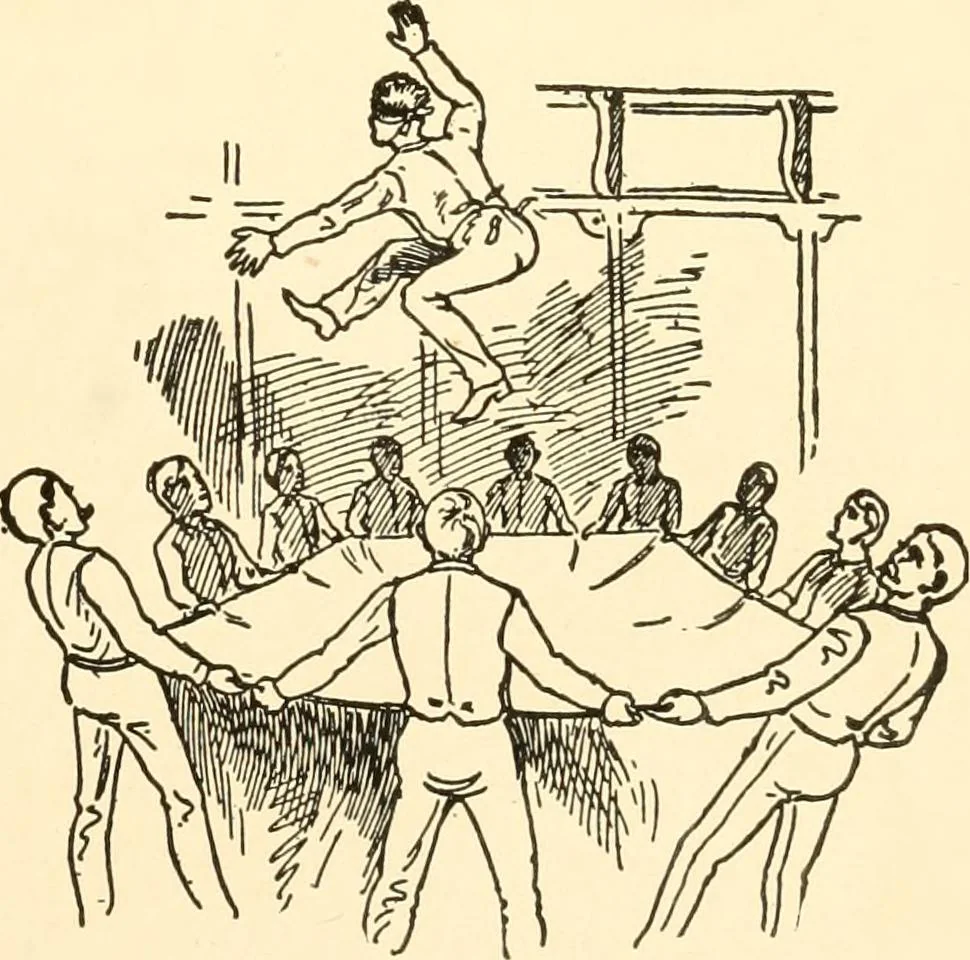An illustration from [Catalogue], 1908, leaf 68