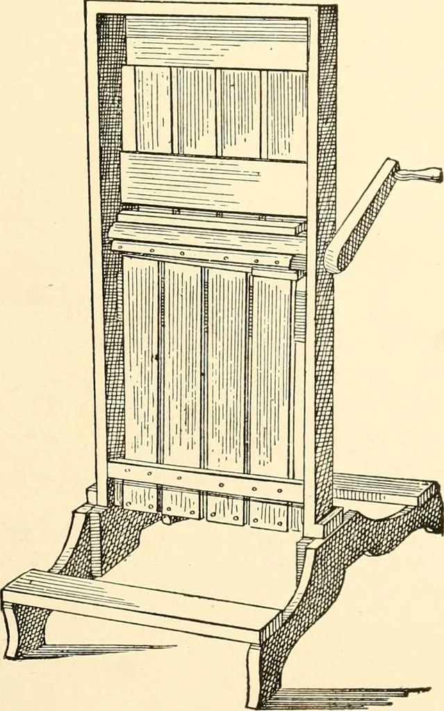 An illustration from [Catalogue], 1908, leaf 74