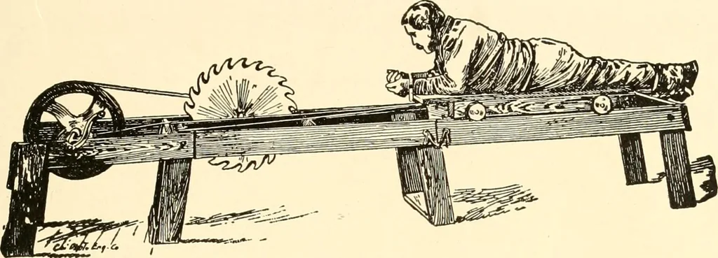 An illustration from [Catalogue], 1908, leaf 78