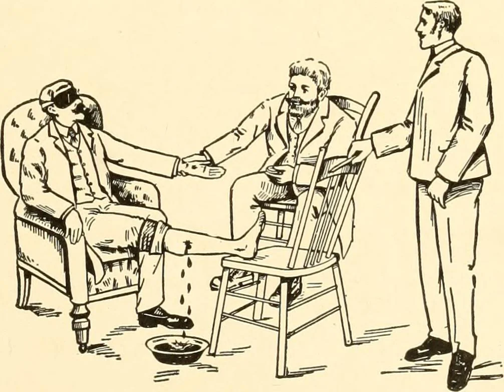 An illustration from [Catalogue], 1908, leaf 80