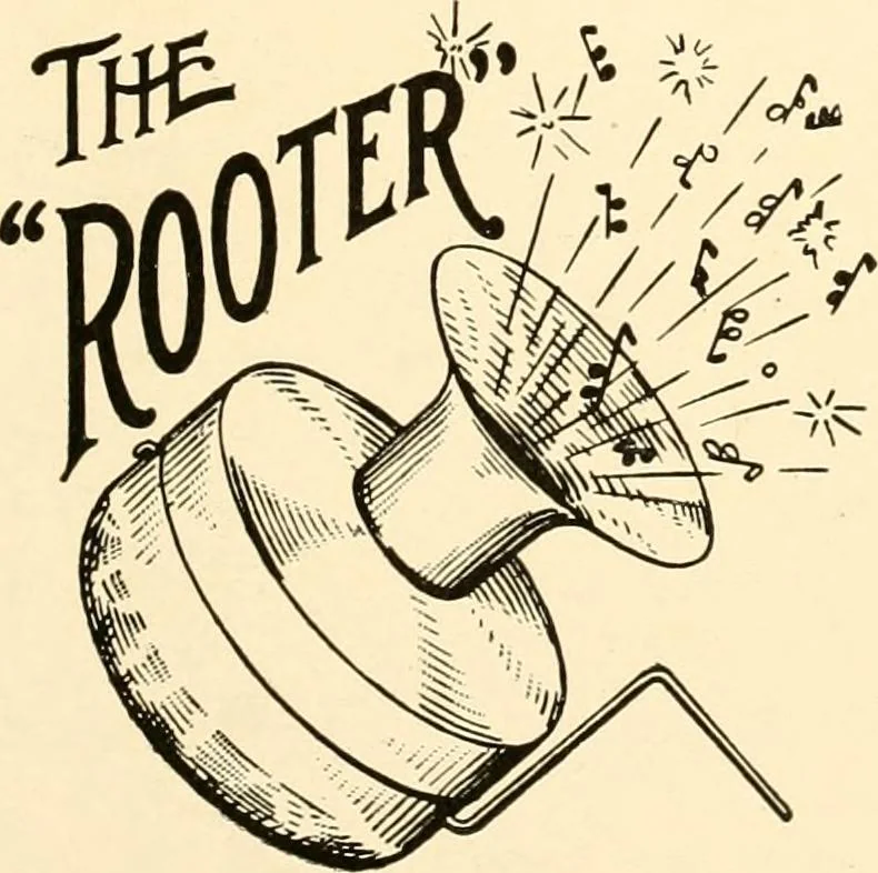 An illustration from [Catalogue], 1908, leaf 82
