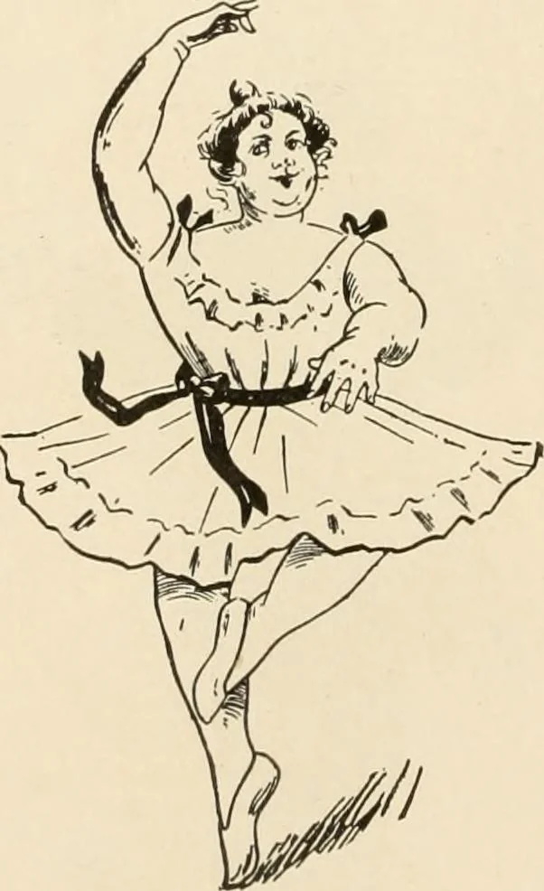 An illustration from [Catalogue], 1908, leaf 99