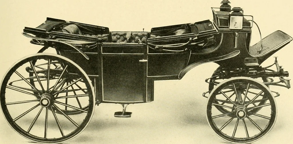 An illustration from [Catalogue], 1900, leaf 10