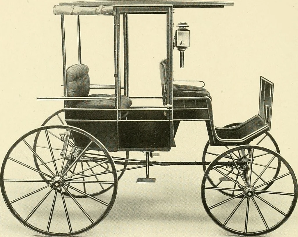 An illustration from [Catalogue], 1900, leaf 11