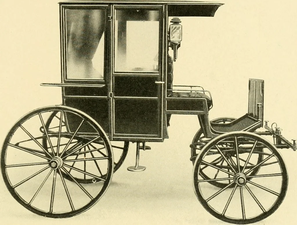 An illustration from [Catalogue], 1900, leaf 12