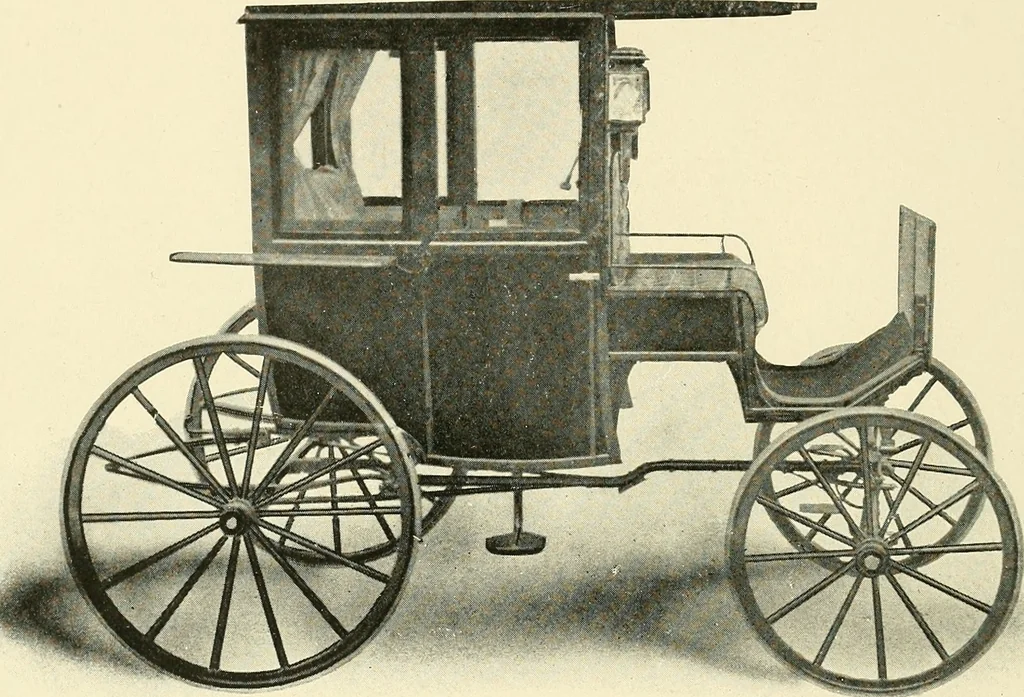 An illustration from [Catalogue], 1900, leaf 13