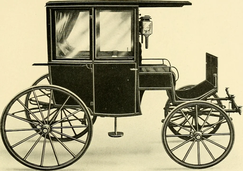 An illustration from [Catalogue], 1900, leaf 14