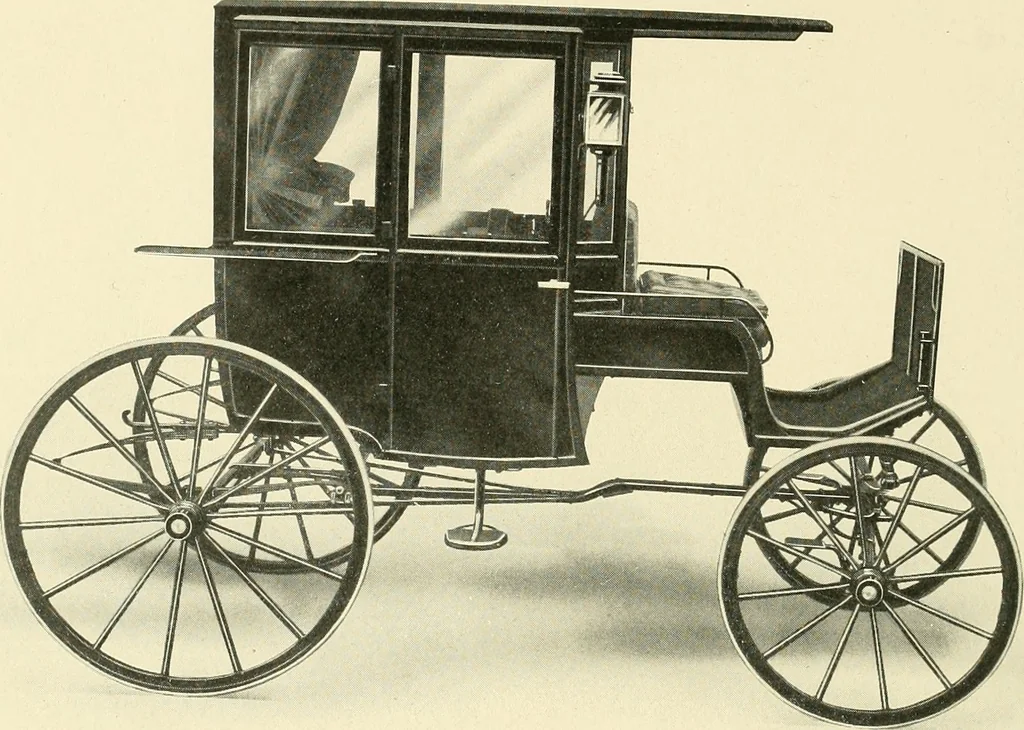 An illustration from [Catalogue], 1900, leaf 15