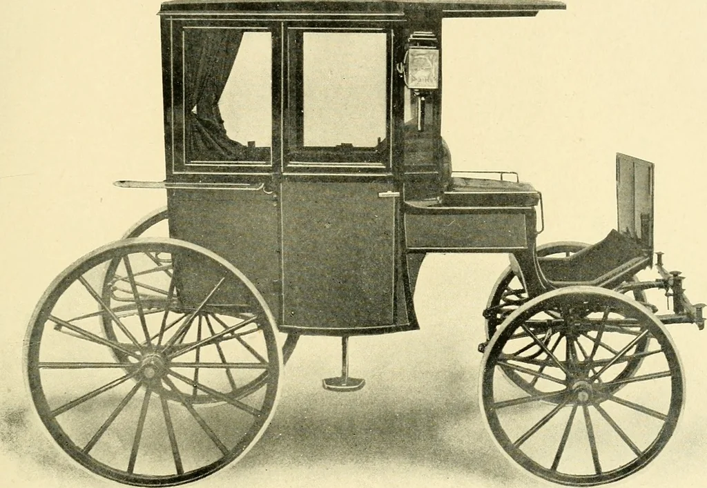 An illustration from [Catalogue], 1900, leaf 16