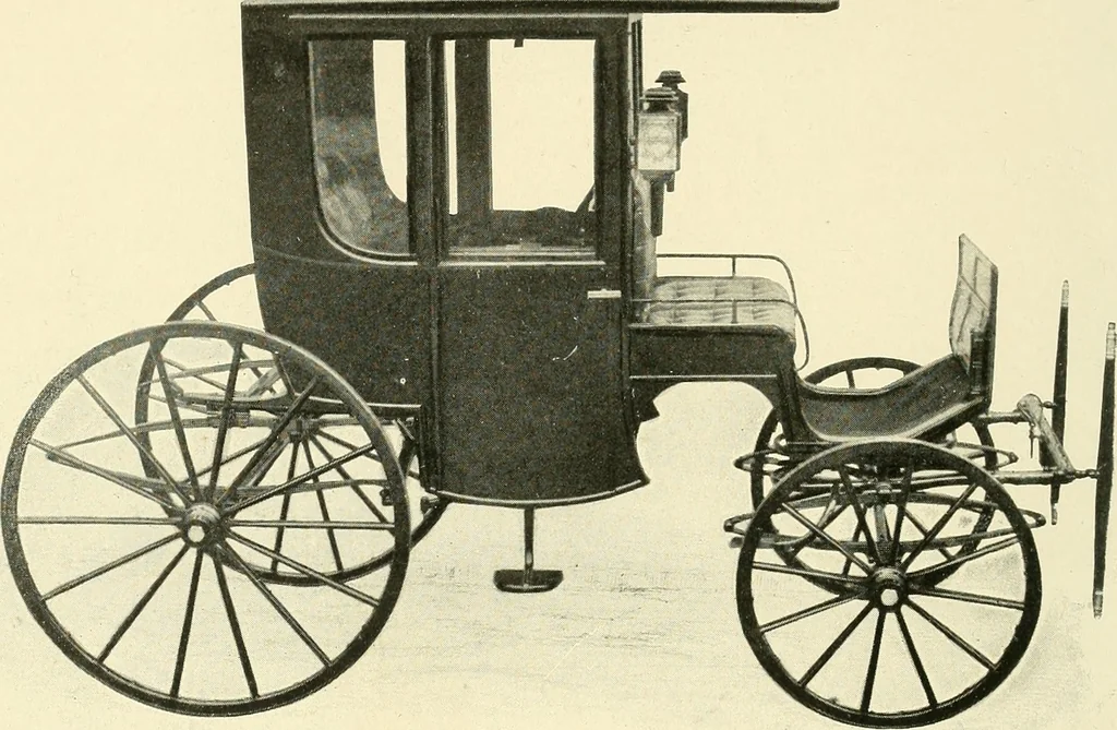 An illustration from [Catalogue], 1900, leaf 17