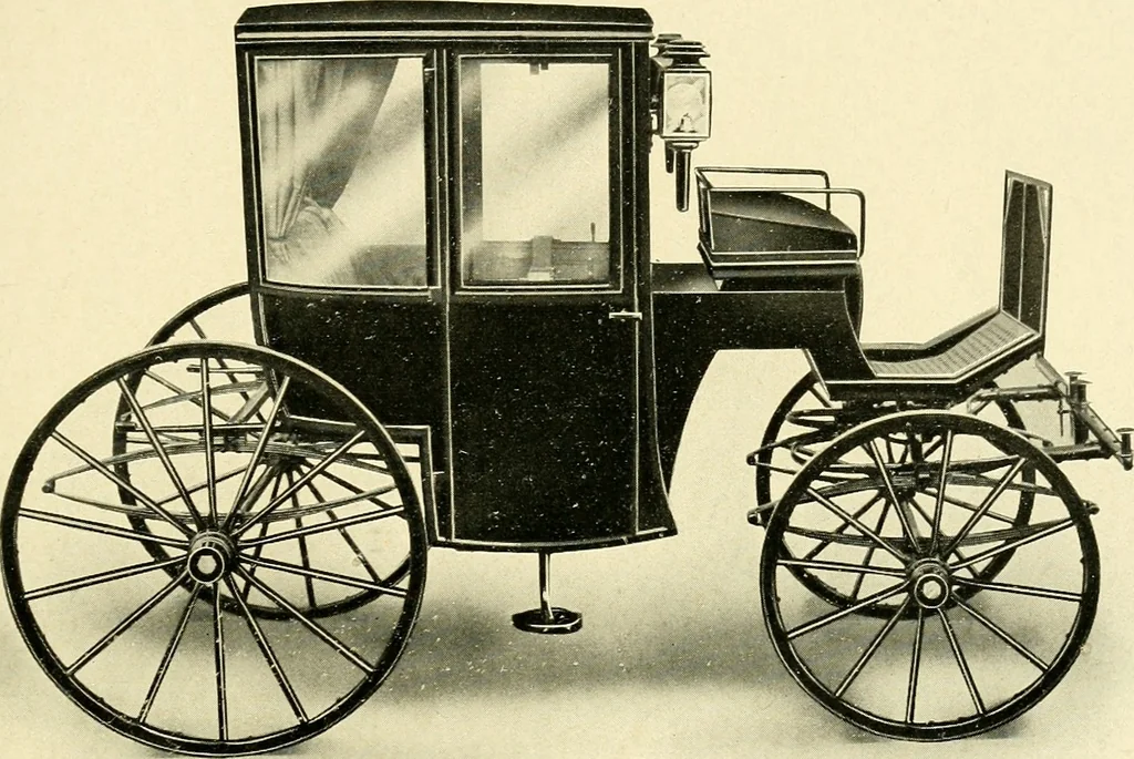 An illustration from [Catalogue], 1900, leaf 18