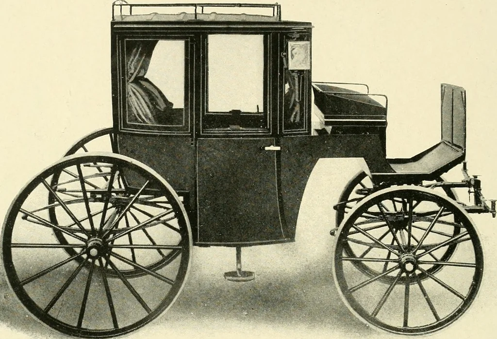 An illustration from [Catalogue], 1900, leaf 19