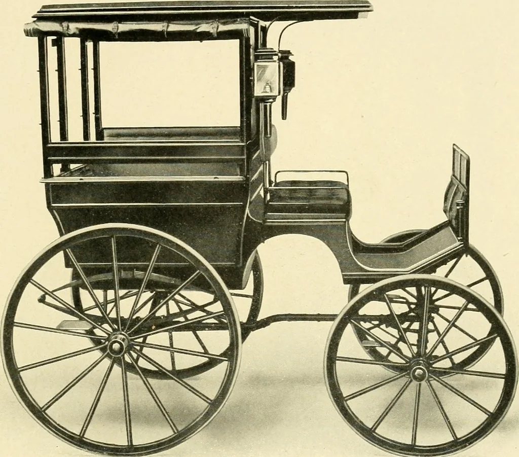 An illustration from [Catalogue], 1900, leaf 20