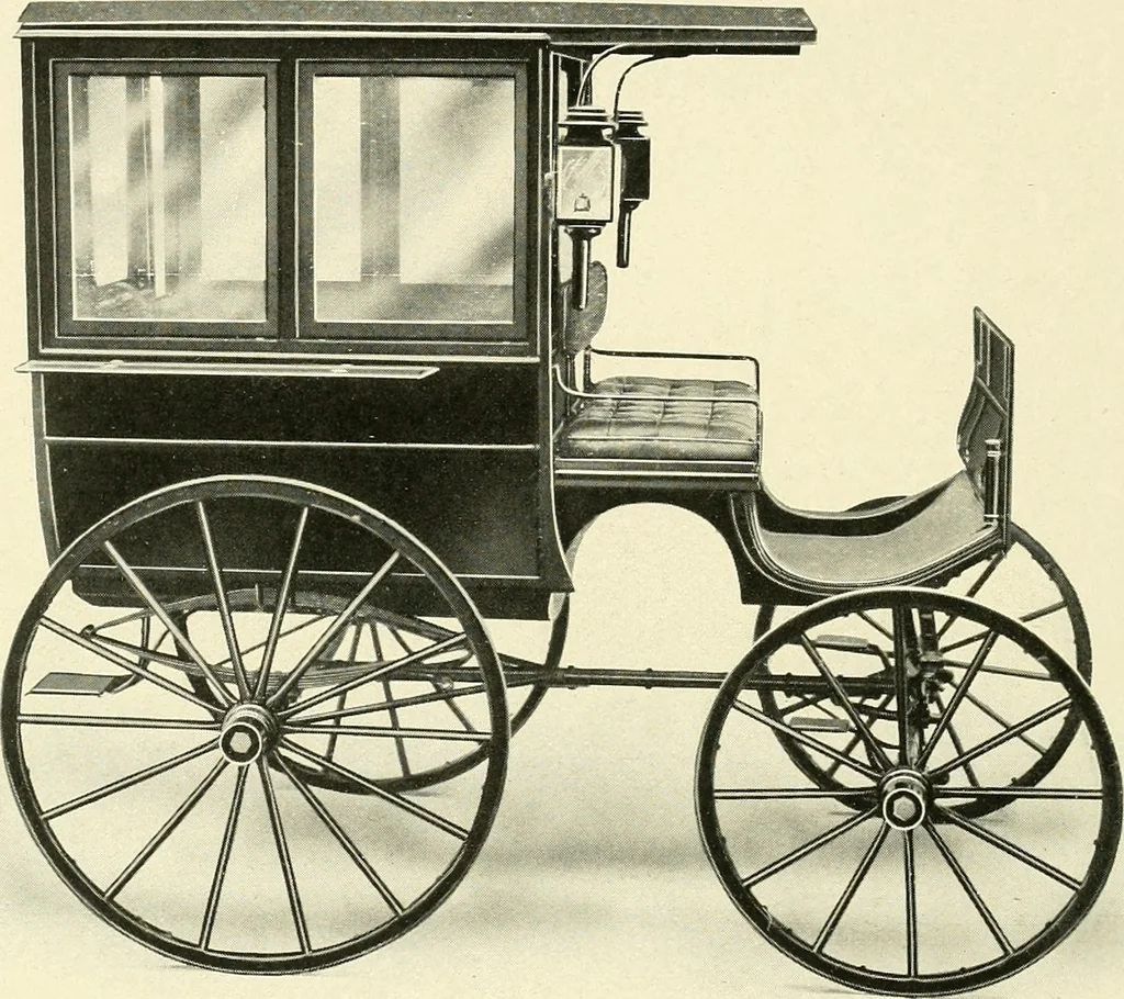 An illustration from [Catalogue], 1900, leaf 21