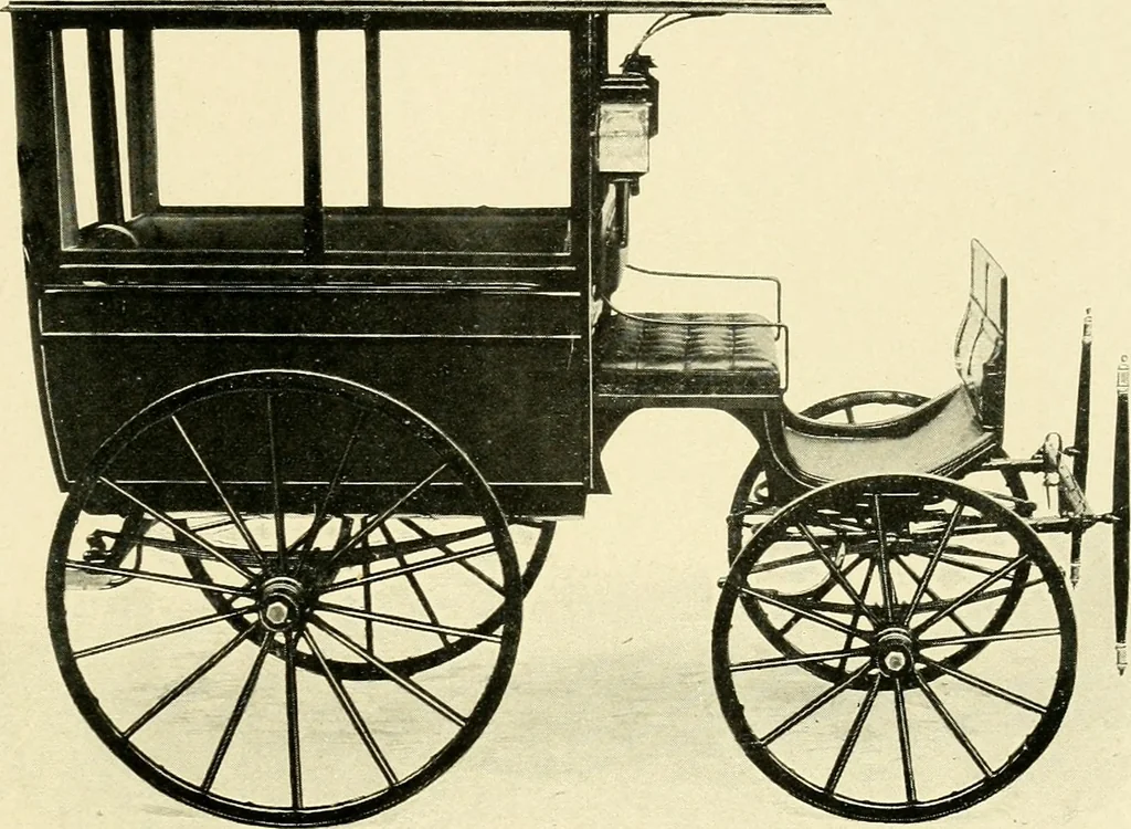 An illustration from [Catalogue], 1900, leaf 22