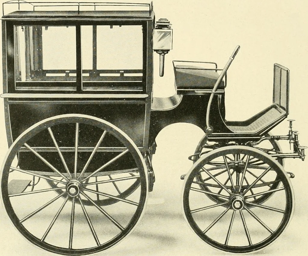 An illustration from [Catalogue], 1900, leaf 23