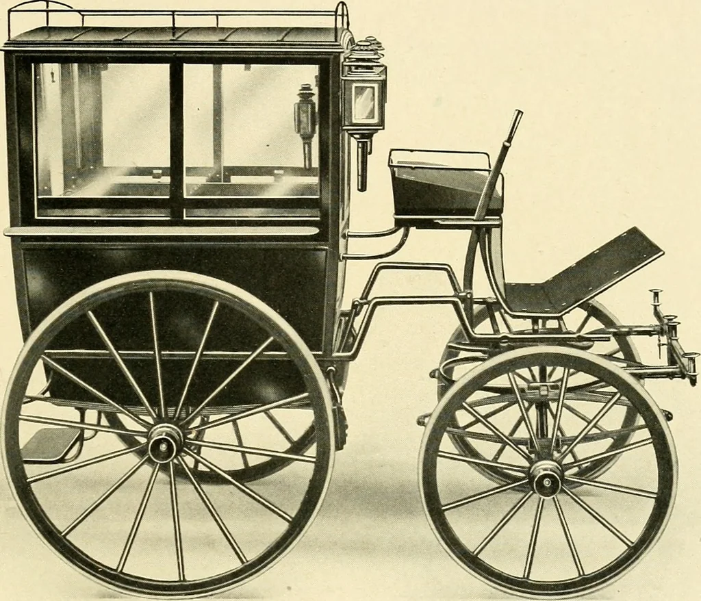 An illustration from [Catalogue], 1900, leaf 24