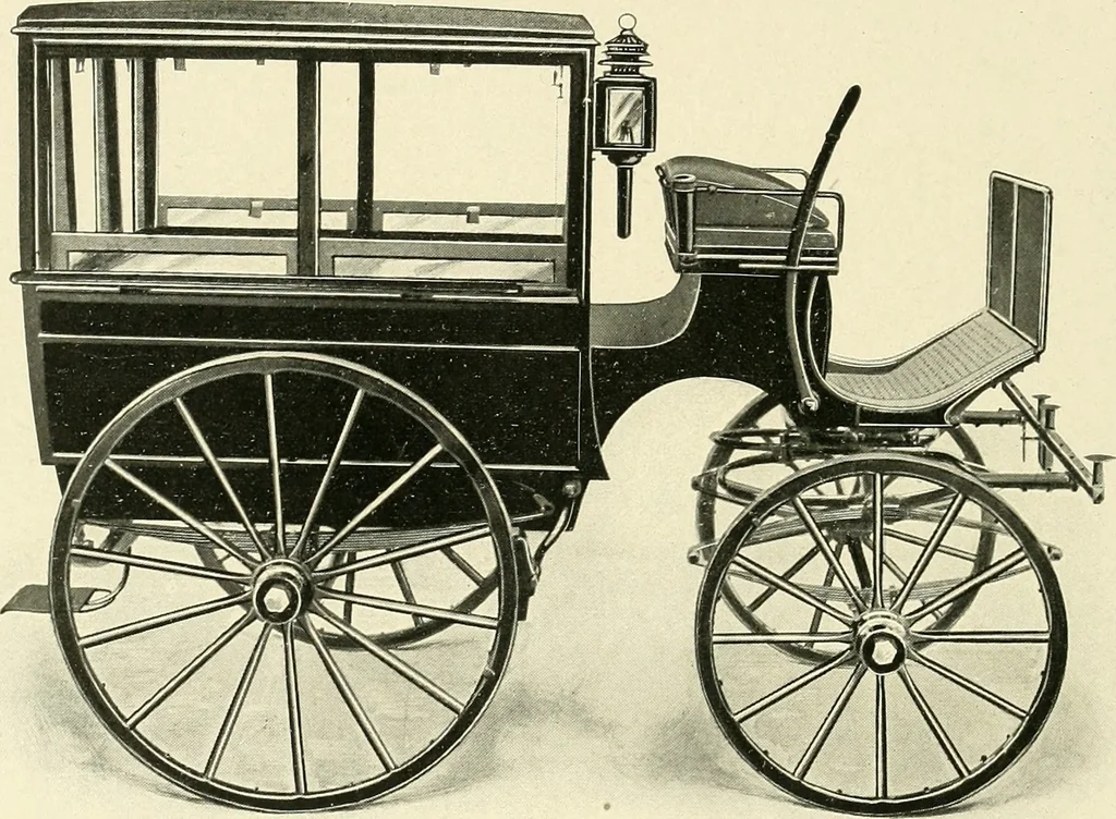 An illustration from [Catalogue], 1900, leaf 25
