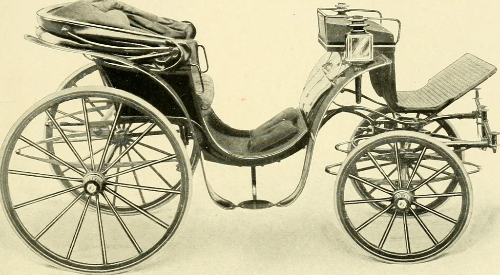 An illustration from [Catalogue], 1900, leaf 26