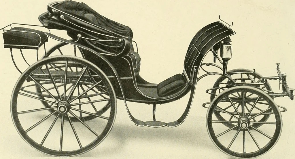 An illustration from [Catalogue], 1900, leaf 27