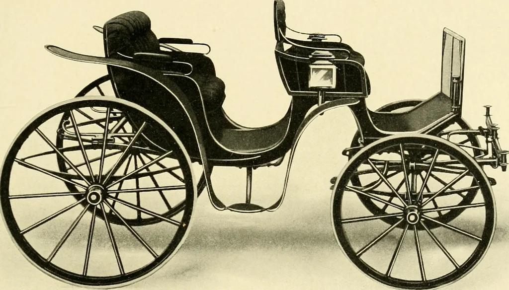 An illustration from [Catalogue], 1900, leaf 28