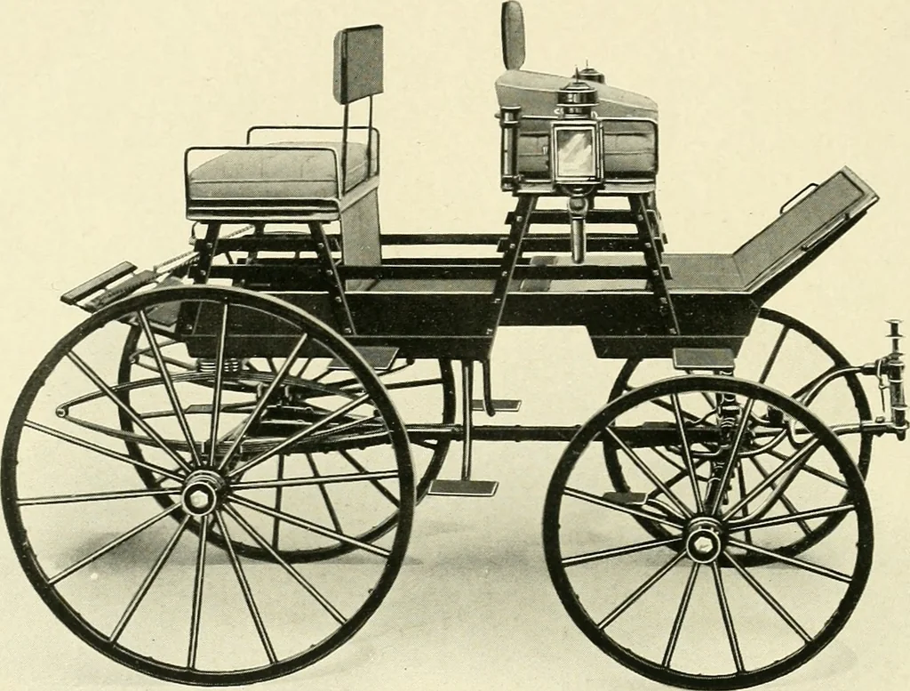 An illustration from [Catalogue], 1900, leaf 31