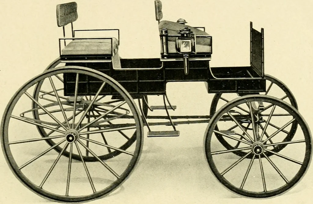 An illustration from [Catalogue], 1900, leaf 32