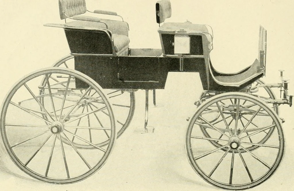 An illustration from [Catalogue], 1900, leaf 33