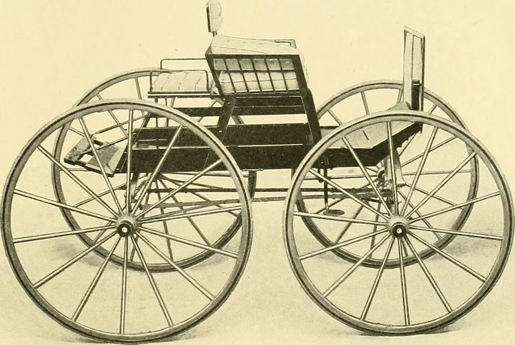 An illustration from [Catalogue], 1900, leaf 34