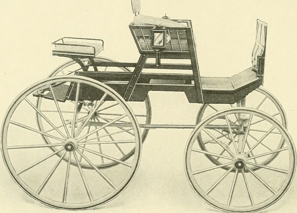 An illustration from [Catalogue], 1900, leaf 35