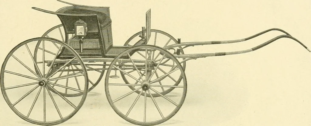 An illustration from [Catalogue], 1900, leaf 36
