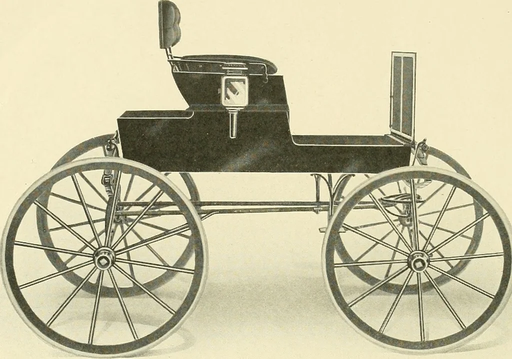 An illustration from [Catalogue], 1900, leaf 37