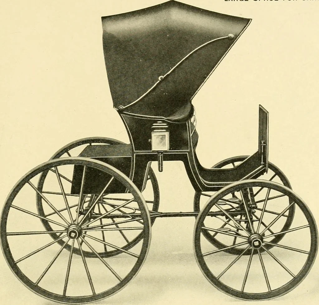 An illustration from [Catalogue], 1900, leaf 38