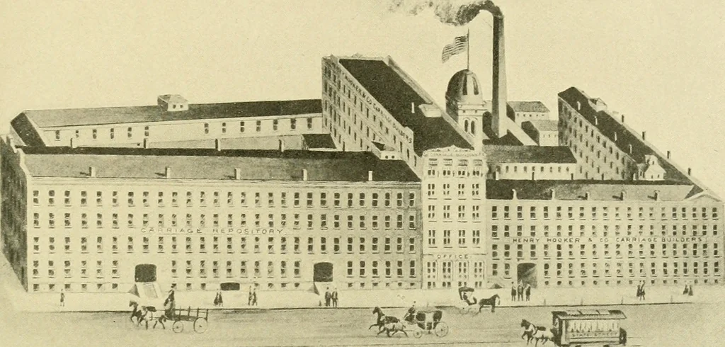 An illustration from [Catalogue], 1900, leaf 4