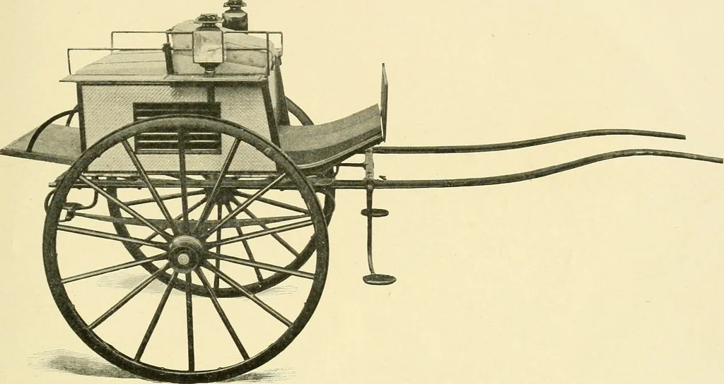 An illustration from [Catalogue], 1900, leaf 40