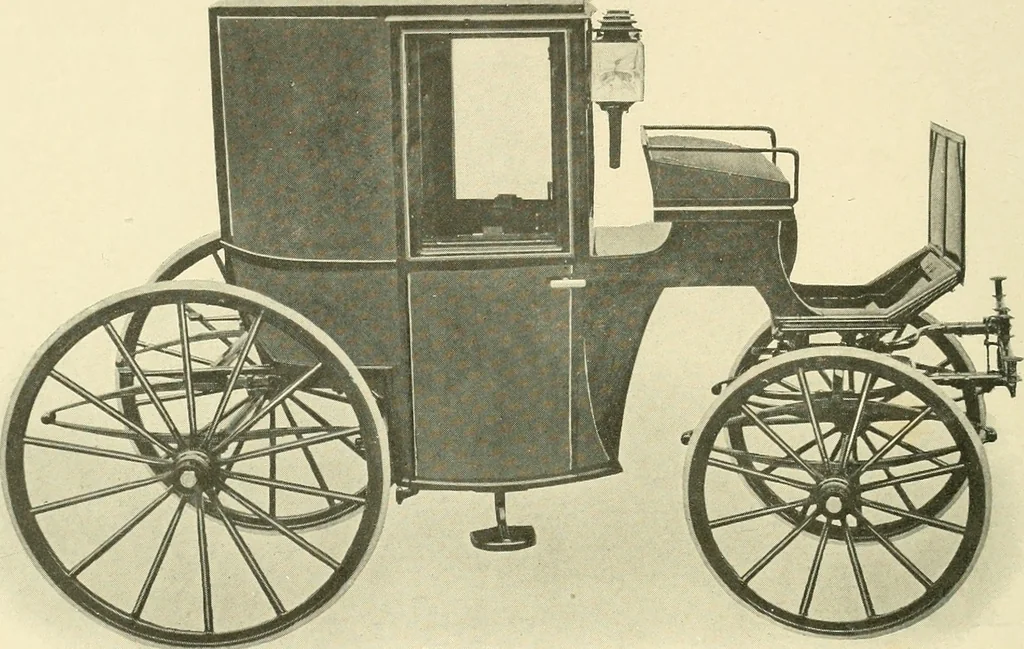 An illustration from [Catalogue], 1900, leaf 5