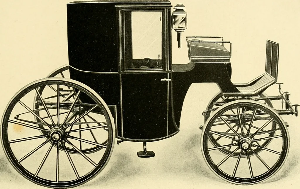 An illustration from [Catalogue], 1900, leaf 6