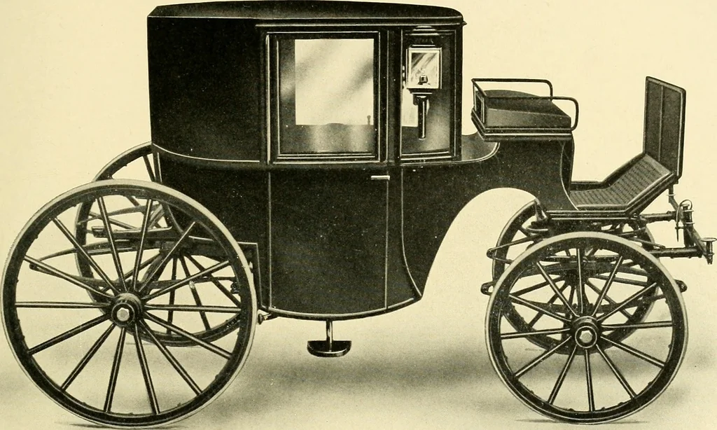 An illustration from [Catalogue], 1900, leaf 8
