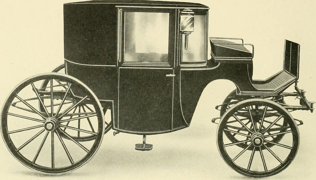 An illustration from [Catalogue], 1900, leaf 9
