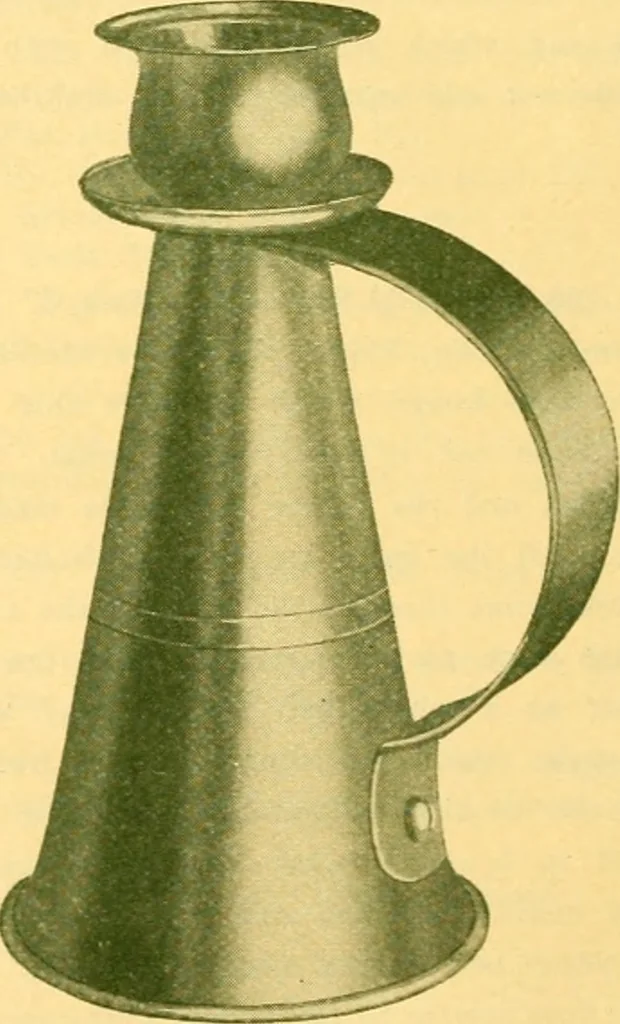 An illustration from Catalogue 82., 1911, leaf 17