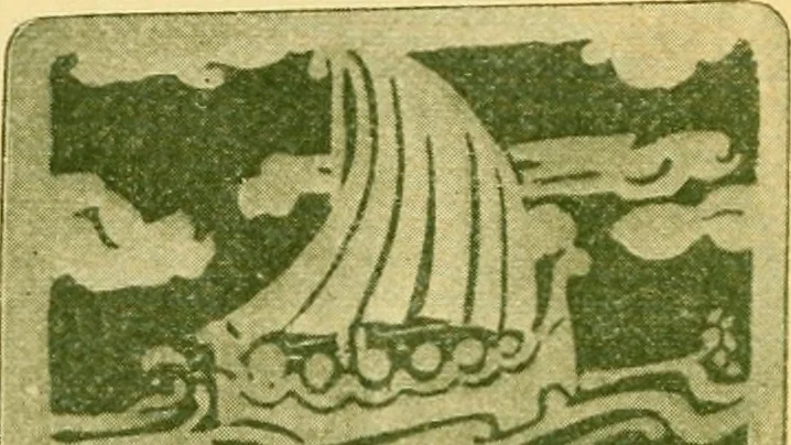 An illustration from Catalogue 82., 1911, leaf 21