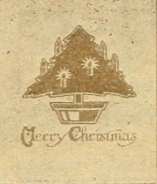An illustration from Catalogue 82., 1911, leaf 29