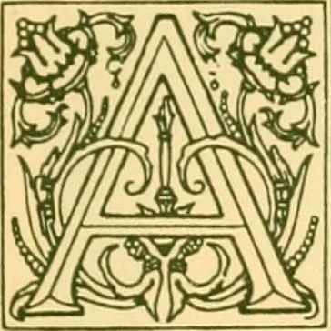 An illustration from Catalogue 82., 1911, leaf 4