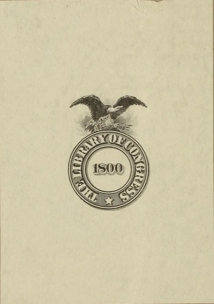 An illustration from Catalogue. A.H. Abbott & co., manufacturers and importers of mathematical and surveying instruments and drawing materials of every description .., 1896, leaf 1