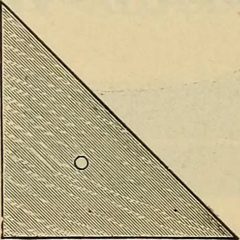 An illustration from Catalogue. A.H. Abbott & co., manufacturers and importers of mathematical and surveying instruments and drawing materials of every description .., 1896, leaf 159